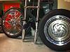 fat front tire for Dyna-img_0285.jpg