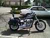 fat front tire for Dyna-my-2003-20superglide.jpg