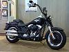 Satin Chrome-dsc00079.jpg