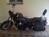 Sissy Bar-sissy-bar.jpg