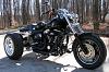 Why isn't the Fatbob more popular-img_0283.jpg