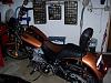 Calling out to Dyna Super Glide Custom Owners-100_1402.jpg