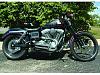 Calling out to Dyna Super Glide Custom Owners-kansas10-.jpg