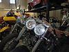 Fatbob Headlight on FXD Mount-picture-005.jpg