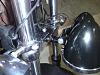 Fatbob Headlight on FXD Mount-picture-007.jpg