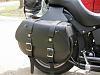SADDLE BAGS / Bolt on Throw Over-bags-close-smaller.jpg