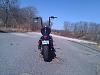 Winter mods done-wp_000010.jpg