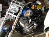Calling out to Dyna Super Glide Custom Owners-phpwief5fpm.jpg