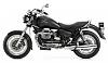 So close to buy a Dyna, but there is one big turnoff.-moto-guzzi-california-black-eagle-in-2011.jpg