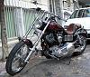 What kind of seat is this?-custom-dyna-low-rider-21278813.jpg