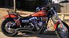 First mods to `11 FXDC-dyna-wide-glide_4.jpg