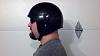 Skull Crush Gear Carbon/Kevlar helmet...-2011-04-28_16-22-26_673.jpg