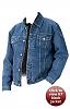 Do any of you wear armored jackets when riding?-k7-jacket-blue.jpg