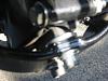 Sputhe Engineering Dyna Chassis stabilizer.-img_0107.jpg