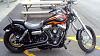 2010 Wide Glide Owners - Let's keep track of our mods....-dsc00341.jpg