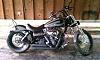 2010 Wide Glide Owners - Let's keep track of our mods....-imag0072.jpg