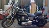Lets see your 03 Dyna-dsc00176.jpg