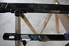 +6"    swingarm!!!!-swingarm-003.jpg