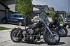 Rat Rod Shovel Head Finally Finished-dsc_3562.jpg