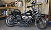 lowered streetbob-l1001599.jpg