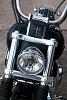 Calling all Dyna owners with Memphis shades lowers-headlight-leather.jpg
