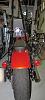 solid mount sissy bar-rooster1.jpg