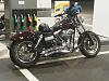 106ci FatBob?-img00394-20110628-0015.jpg