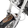 Score! ! !  S-E Fork Brace-46634-06.jpg