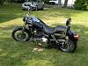 Let's keep track of our Superglide Mods-june-2010-1.jpg