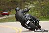 Anyone else hit your primary when cornering??-harley2010.jpg