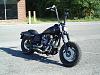 fat bob w/16&quot; apes and a few new things-a-2-.jpg