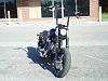 fat bob w/16&quot; apes and a few new things-e.jpg