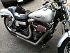 Python Throwbacks-bike2.jpg