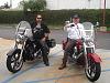 Bought a 2012 Switchback today!-dsc05156.jpg