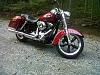 Bought a 2012 Switchback today!-rubcreek.jpg