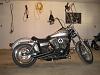 Would you rock this on your Dyna?-img_3082.jpg