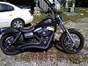 1st mods pics-012.jpg