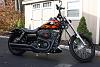 Fat Bob exhaust swap out help-2011-wg-lo-res-005.jpg
