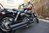 Fat Bob exhaust swap out help-2011-wg-lo-res-006.jpg