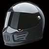 What kind of helmet and we riding with?-rx7-carbon-halb-conscan-9x9_big.jpg