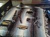 Bearing Question.-downsized_0107090833.jpg