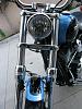 hawg halters chrome triple tree-trees.jpg