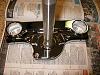 hawg halters chrome triple tree-lower-2.jpg