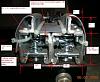 Sears red jack modification-bracket2.jpg