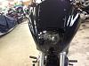 1/4 fairing picture thread-fairing.jpg