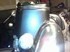 Front master cylinder question-mastercyl1.jpg