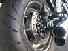 Alternate Tires for the FATBOB-img_6062.jpg