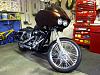 Finished my Dyna Road Glide! See Pics...-wide-road-1-.jpg