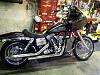 Finished my Dyna Road Glide! See Pics...-wide-road-2-.jpg