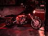 Finished my Dyna Road Glide! See Pics...-wide-road-3-.jpg